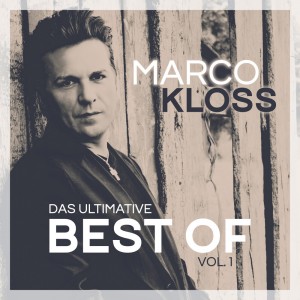 marco-kloss---das-ultimative-best-of-vol.1-(2020)-front
